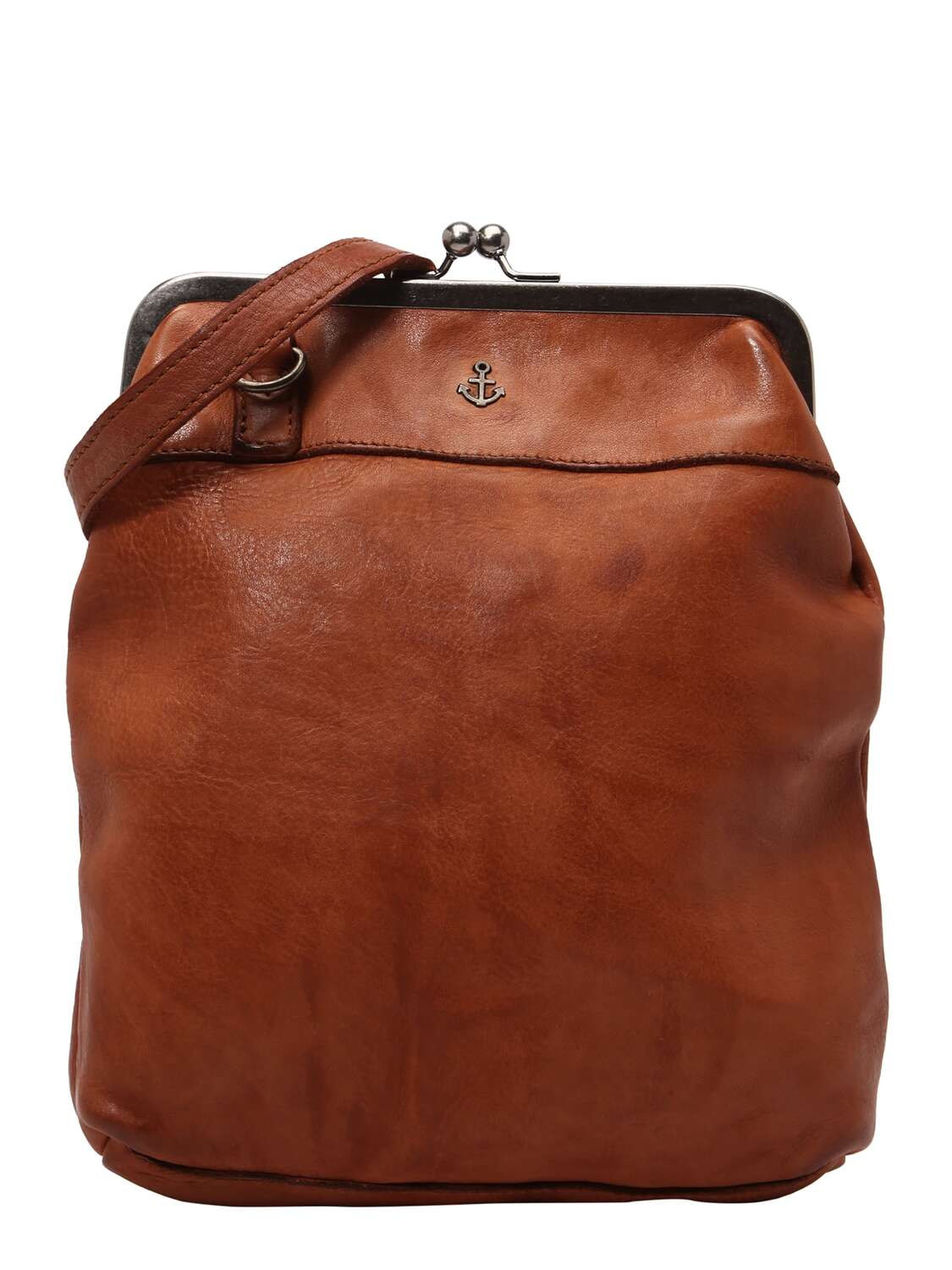 Harbour 2nd Сумка через плечо 'Bonnie' в карамельном цвете
Harbour 2nd Сумка через плечо 'Bonnie' в карамельном цвете