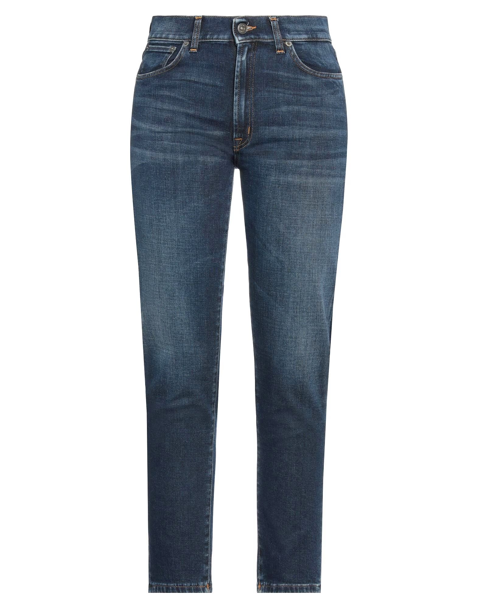 Джинсы Dondup, синий
Джинсы Dondup, синий