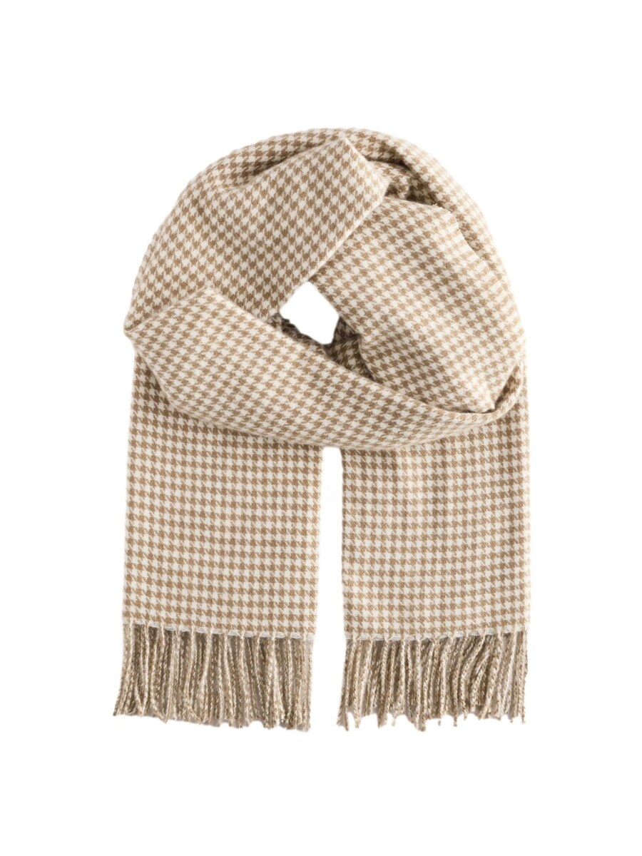 Шарф Next, кэмел
Шарф Next, кэмел