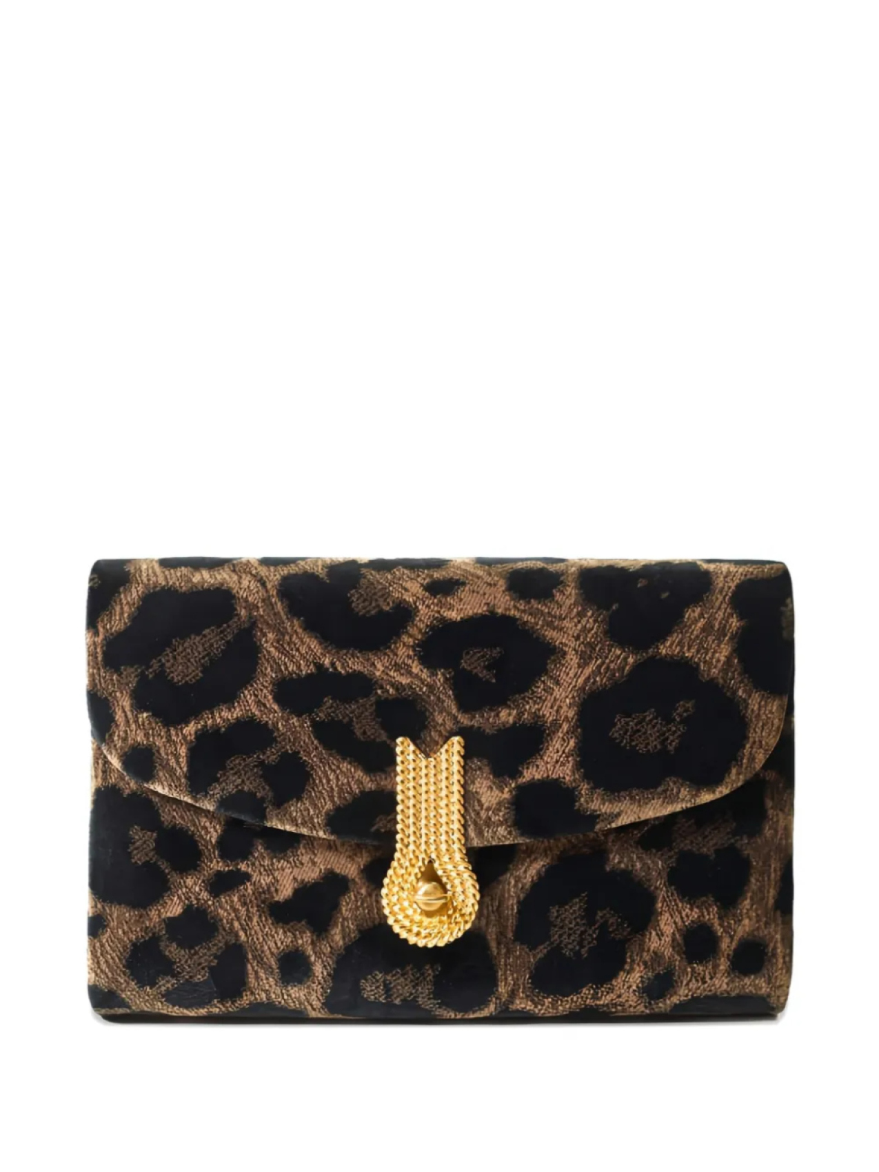 Сумка-клатч Queen amato daniele, коричневый
Сумка-клатч Queen amato daniele, коричневый