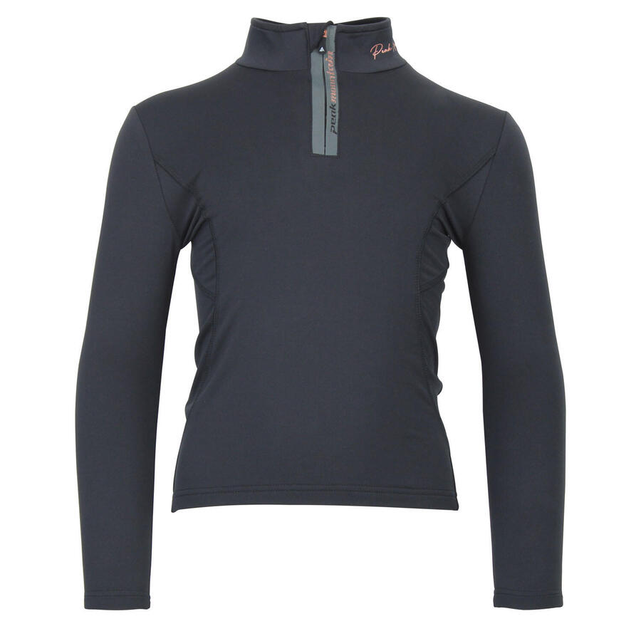 PEAK MOUNTAIN Футболка 1. Скин для девочек Пик Маунтин Фаневи
PEAK MOUNTAIN Футболка 1. Скин для девочек Пик Маунтин Фаневи