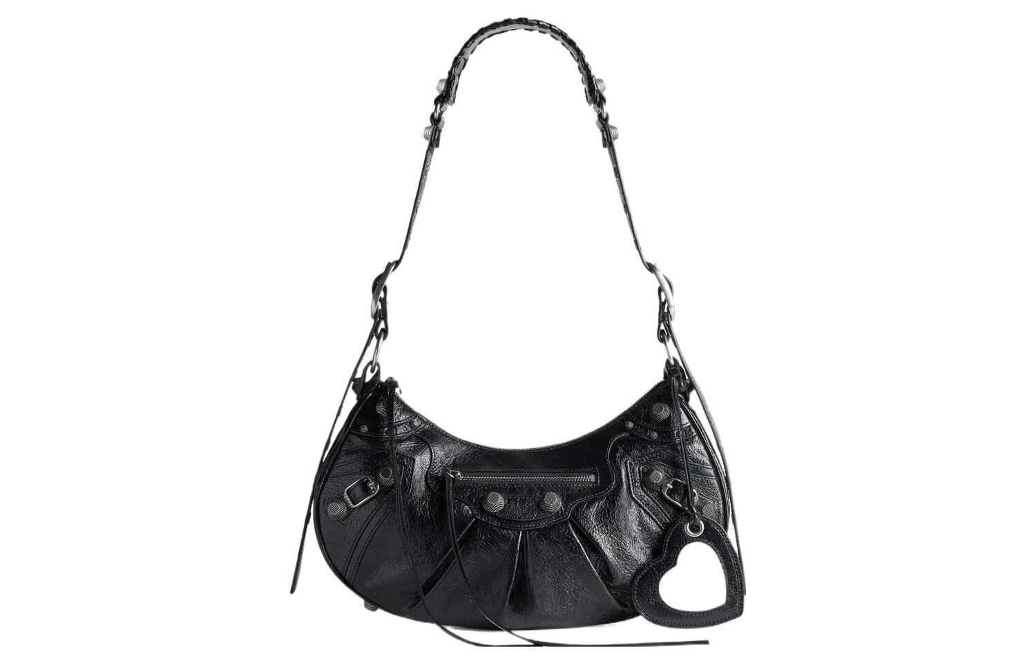 Balenciaga Женское Сумка Через Плечо Le Cagole, Серый, Balenciaga Женское Сумка Через Плечо Le Cagole
Balenciaga Женское Сумка Через Плечо Le Cagole, Серый, Balenciaga Женское Сумка Через Плечо Le Cagole