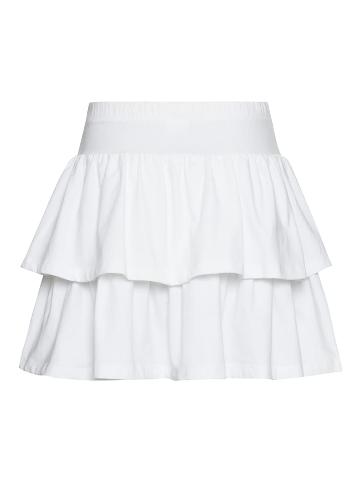 Юбка Kangaroos, белый
Юбка Kangaroos, белый