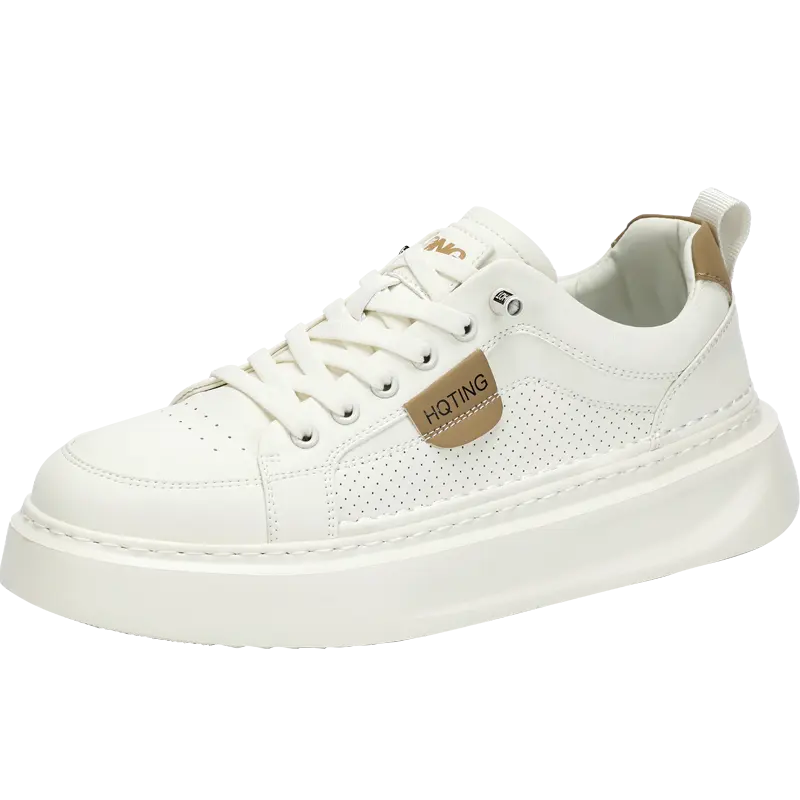 Низкие мужские кроссовки RED DRAGONFLY, Beige Green
Низкие мужские кроссовки RED DRAGONFLY, Beige Green