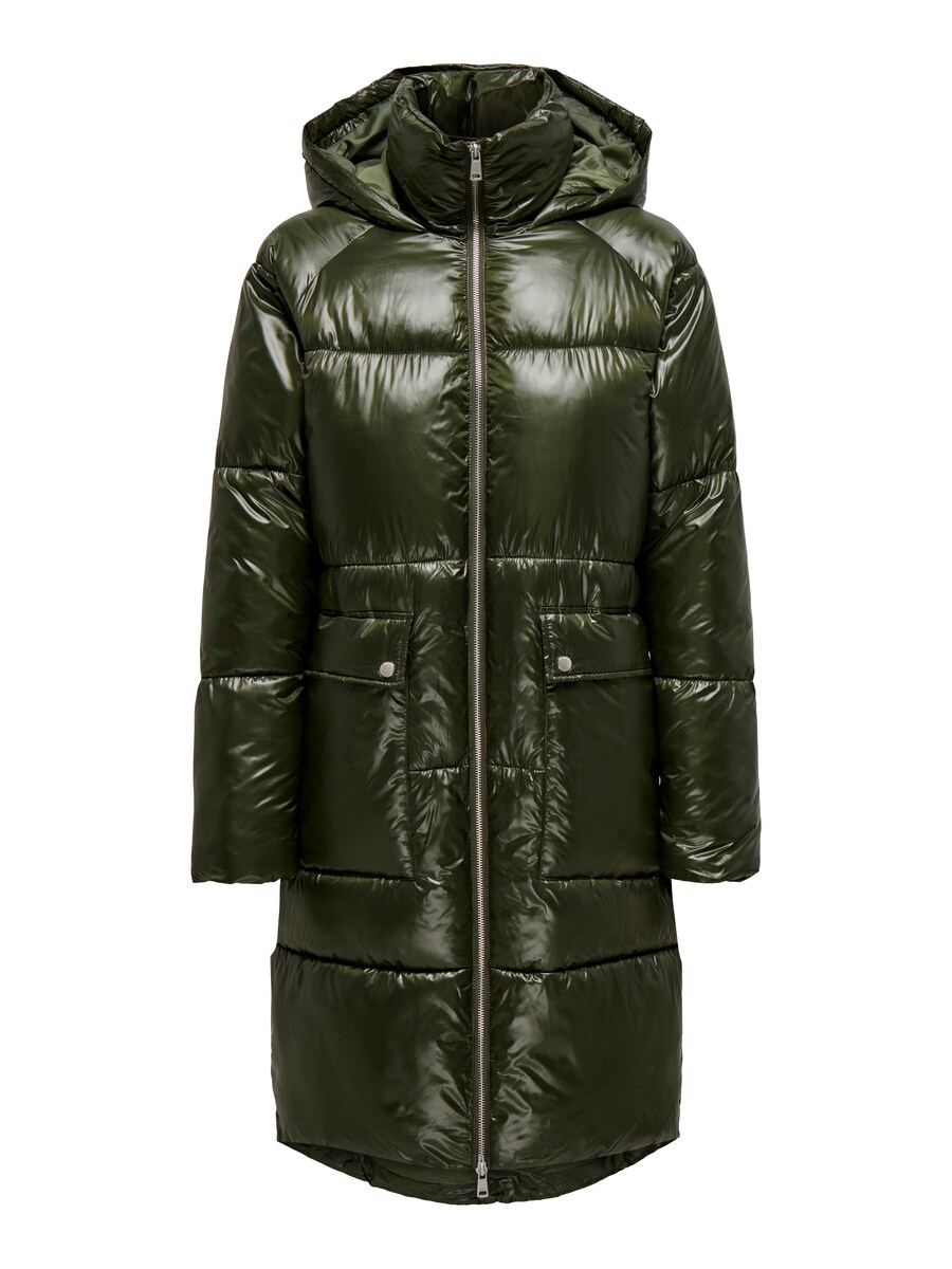 Зимнее пальто ONLY ONLSky, оливковый, Зеленый, Зимнее пальто ONLY ONLSky, оливковый
Зимнее пальто ONLY ONLSky, оливковый, Зеленый, Зимнее пальто ONLY ONLSky, оливковый
