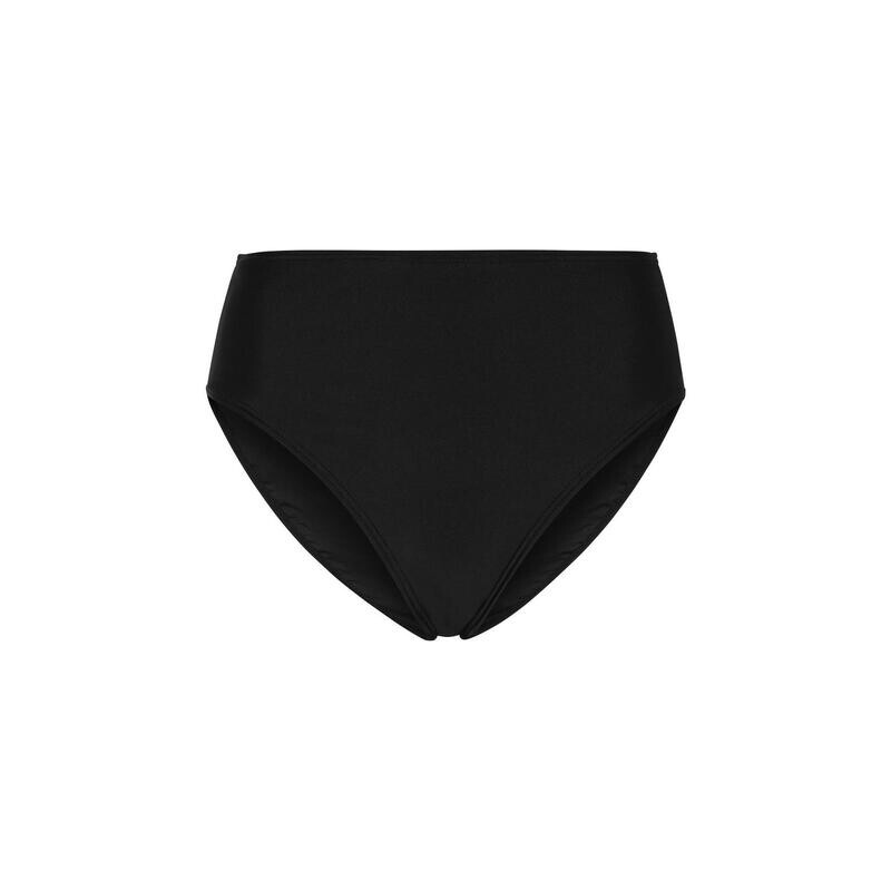 Плавки бикини для женщин Lscn, цвет schwarz
Плавки бикини для женщин Lscn, цвет schwarz