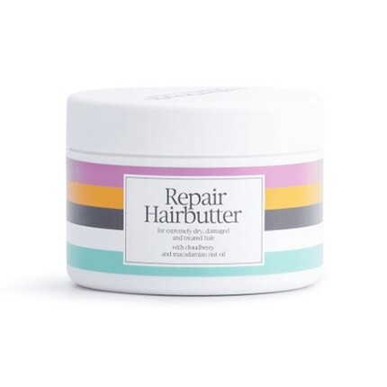 Восстанавливающее масло для волос 250мл, Waterclouds
Восстанавливающее масло для волос 250мл, Waterclouds