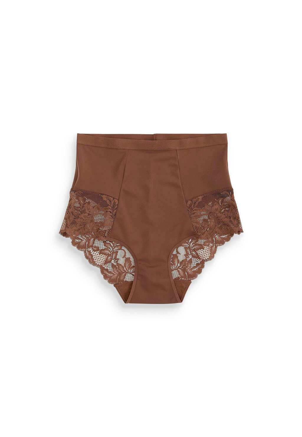 Корректирующее белье TWO PACK Next, охра
Корректирующее белье TWO PACK Next, охра