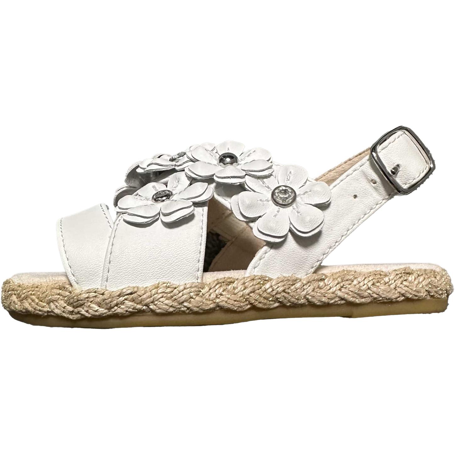 UGG Обувь Toddler Low top White Infant And Toddler
UGG Обувь Toddler Low top White Infant And Toddler