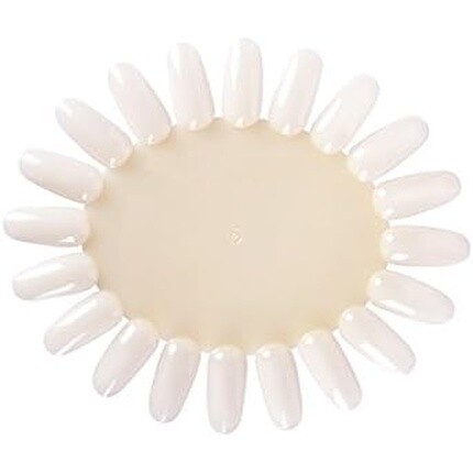 BIFULL Ящик для демонстрации ногтей 3 шт
BIFULL Ящик для демонстрации ногтей 3 шт