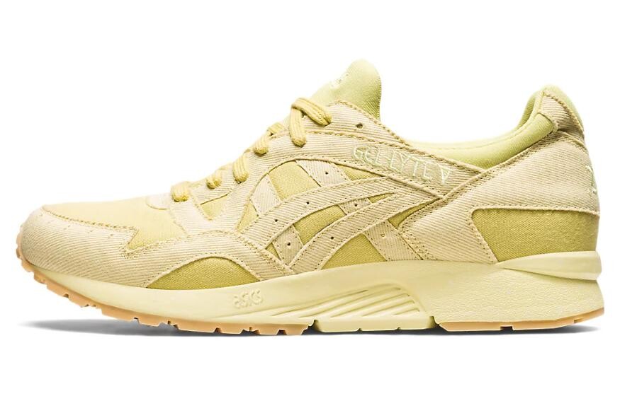 Кроссовки мужские Asics Gel-Lyte 5
Кроссовки мужские Asics Gel-Lyte 5