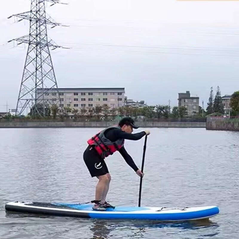 NGNLWNGNLW доска для серфинга стоя, надувная доска для серфинга SUP, доска для серфинга для начинающих, мягкая доска для серфинга для новичков, плавающая доска