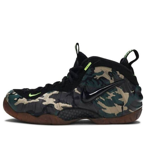 Кроссовки air foamposite pro prm le 'green camo' Nike, мультиколор, Зеленый, Кроссовки air foamposite pro prm le 'green camo' Nike, мультиколор
Кроссовки air foamposite pro prm le 'green camo' Nike, мультиколор, Зеленый, Кроссовки air foamposite pro prm le 'green camo' Nike, мультиколор