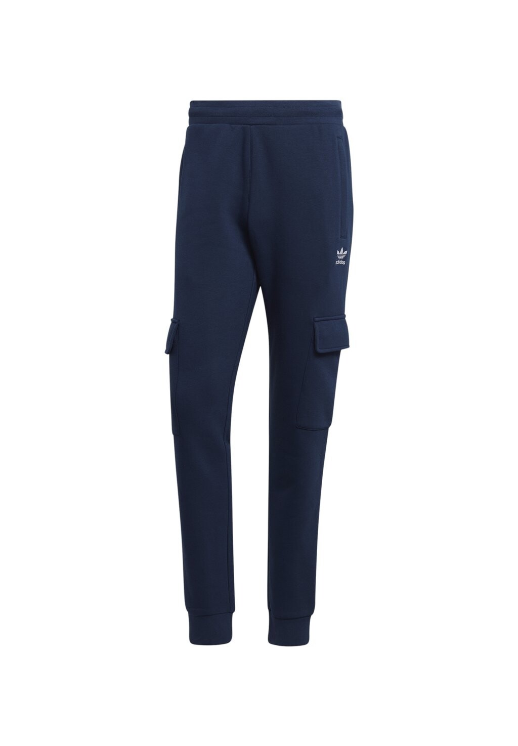 Спортивные брюки ORIGINALS LIFESTYLE ESSENTIALS J adidas Originals, синий
Спортивные брюки ORIGINALS LIFESTYLE ESSENTIALS J adidas Originals, синий