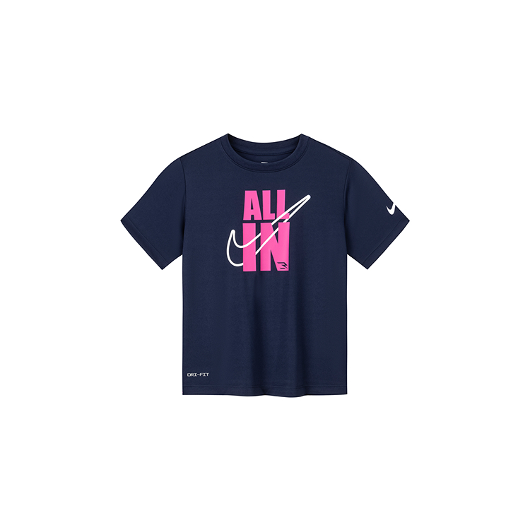 Футболка Air Force 3 для подростков Nike, индиго, Фиолетовый, Футболка Air Force 3 для подростков Nike, индиго
Футболка Air Force 3 для подростков Nike, индиго, Фиолетовый, Футболка Air Force 3 для подростков Nike, индиго