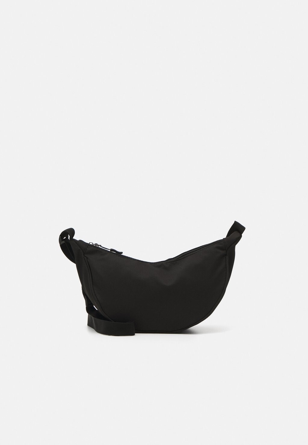 Сумка через плечо ONSREN UNISEX Only & Sons, цвет black, Черный, Сумка через плечо ONSREN UNISEX Only & Sons, цвет black
Сумка через плечо ONSREN UNISEX Only & Sons, цвет black, Черный, Сумка через плечо ONSREN UNISEX Only & Sons, цвет black