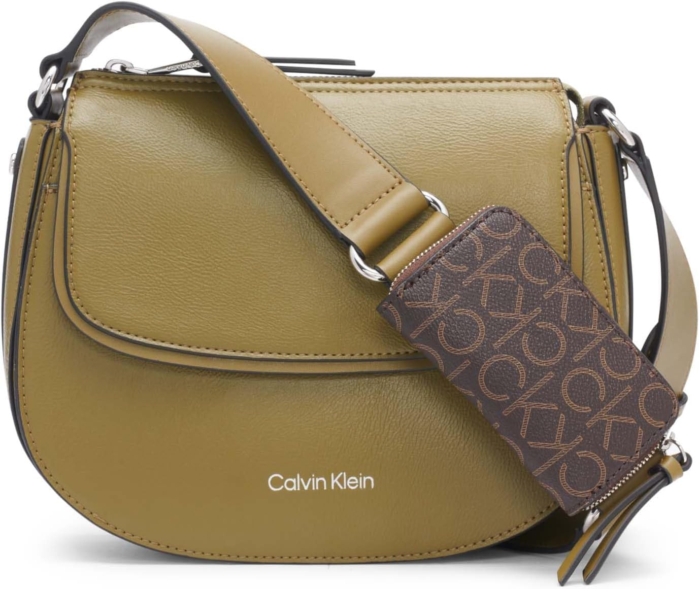 Сумка-кроссбоди Calvin Klein Bella Novelty, Olive Branch, Оливковый, Сумка-кроссбоди Calvin Klein Bella Novelty, Olive Branch
Сумка-кроссбоди Calvin Klein Bella Novelty, Olive Branch, Оливковый, Сумка-кроссбоди Calvin Klein Bella Novelty, Olive Branch