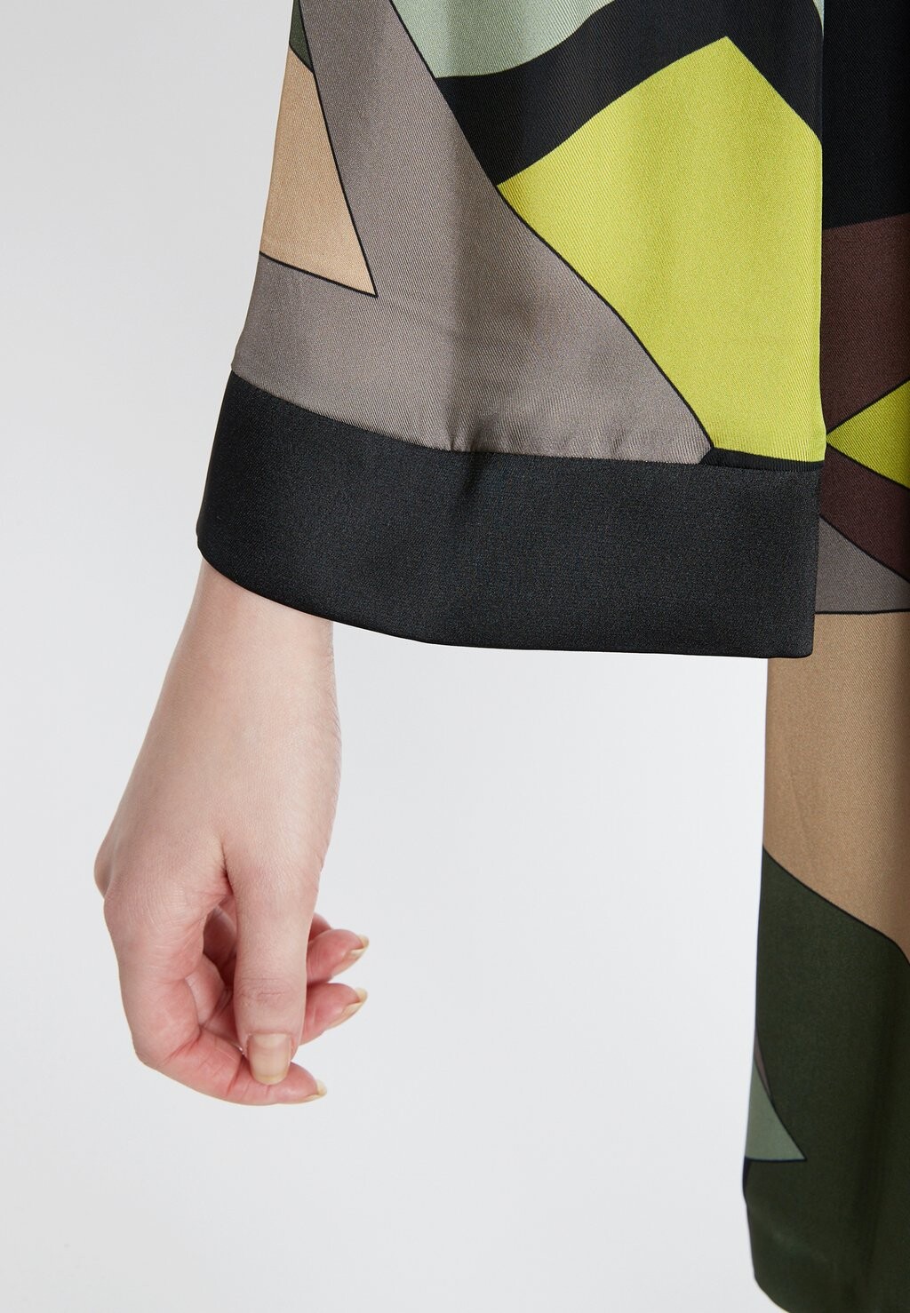 Повседневное платье Ana Alcazar, коричневый
Повседневное платье Ana Alcazar, коричневый