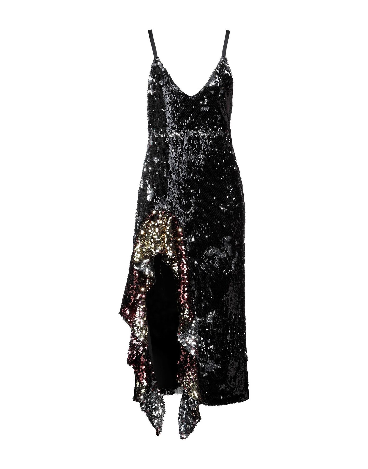 Платье Cinqrue, черный
Платье Cinqrue, черный