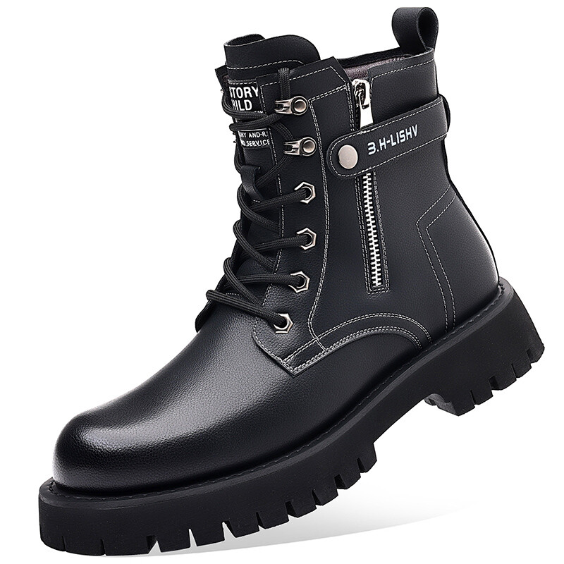 Мужские ботинки Cahhrrn X Martin Boot Men Beige Xiwencha, Бежевый, Мужские ботинки Cahhrrn X Martin Boot Men Beige Xiwencha
Мужские ботинки Cahhrrn X Martin Boot Men Beige Xiwencha, Бежевый, Мужские ботинки Cahhrrn X Martin Boot Men Beige Xiwencha