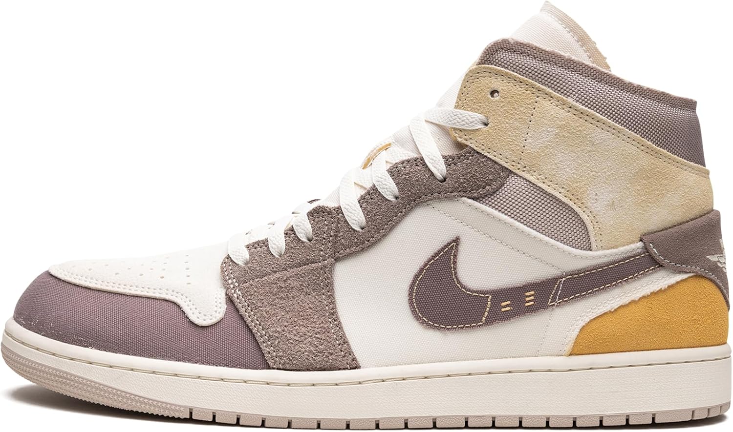 Мужские теннисные кроссовки Nike Court Lite, серый
Мужские теннисные кроссовки Nike Court Lite, серый