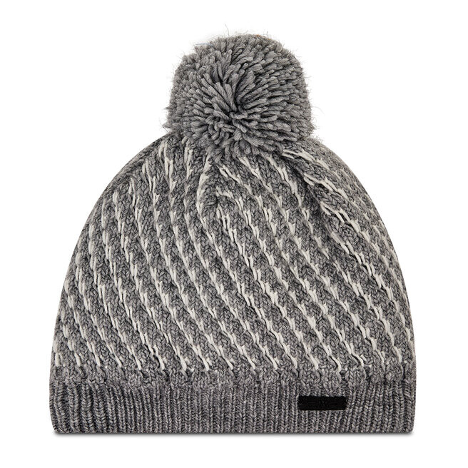 Шапка CMP, серый
Шапка CMP, серый