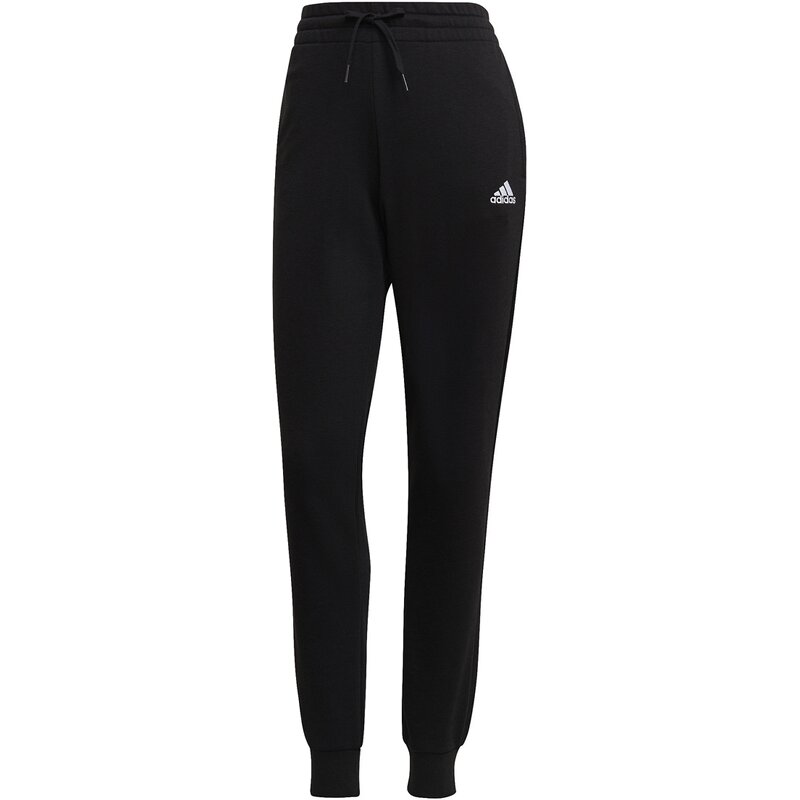 Чулки Essentials из французского трикотажа с логотипом Adidas, мультиколор
Чулки Essentials из французского трикотажа с логотипом Adidas, мультиколор