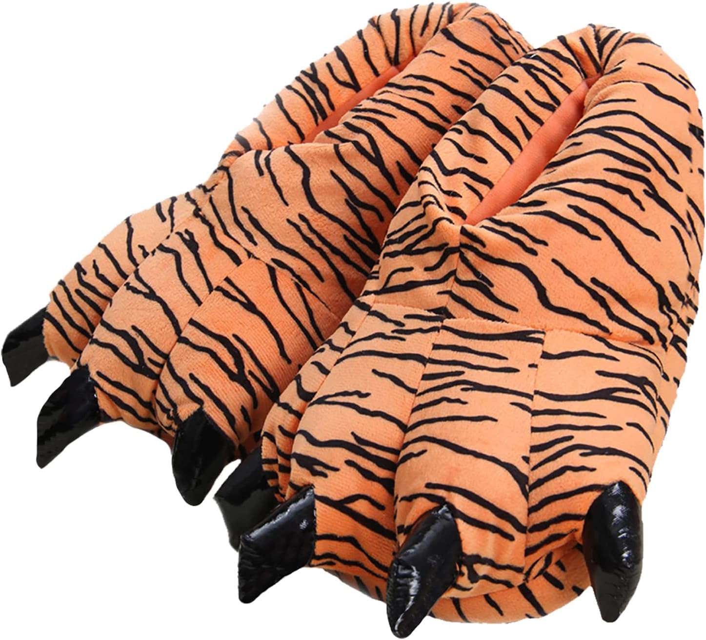 Каменные мыши, лапки животных, плюшевые хлопковые тапочки для мужчин и женщин, универсальные мягкие домашние хлопковые тапочки Stone Mice, Tiger Print
Каменные мыши, лапки животных, плюшевые хлопковые тапочки для мужчин и женщин, универсальные мягкие домашние хлопковые тапочки Stone Mice, Tiger Print