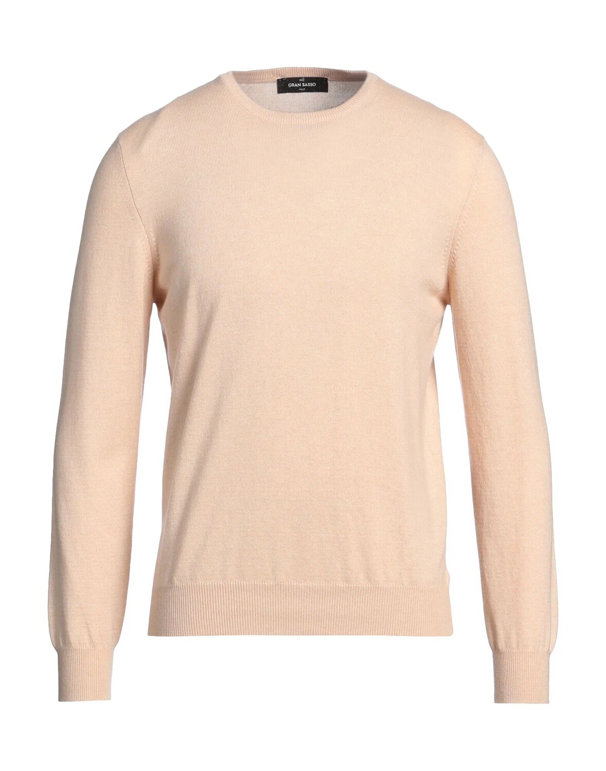 Свитер Gran Sasso, бежевый
Свитер Gran Sasso, бежевый