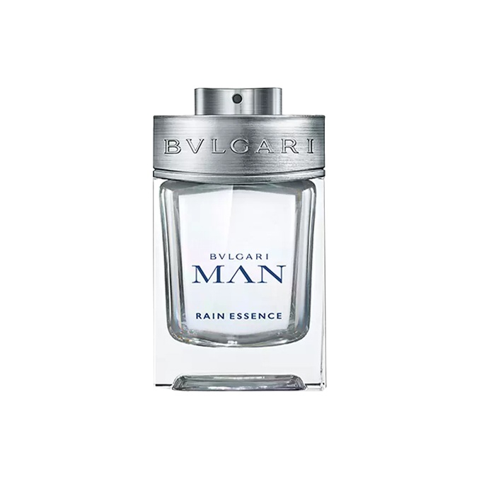 Духи мужские Gentleman Valley Rain деревянные Eau De Parfum EDP 60мл/100мл/150мл BVLGARI
Духи мужские Gentleman Valley Rain деревянные Eau De Parfum EDP 60мл/100мл/150мл BVLGARI