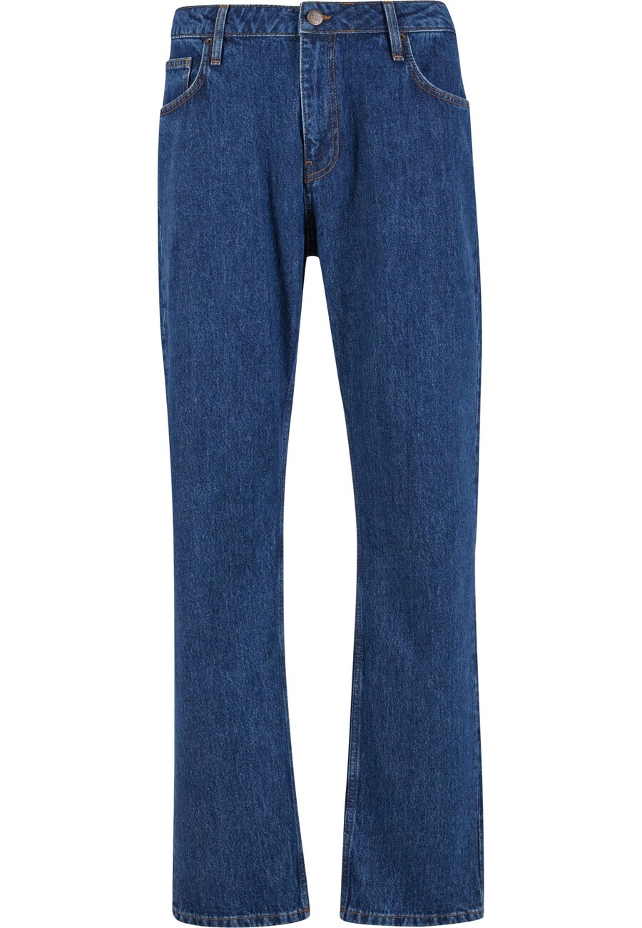 Обычные джинсы DEF Sky, Blue Denim
Обычные джинсы DEF Sky, Blue Denim