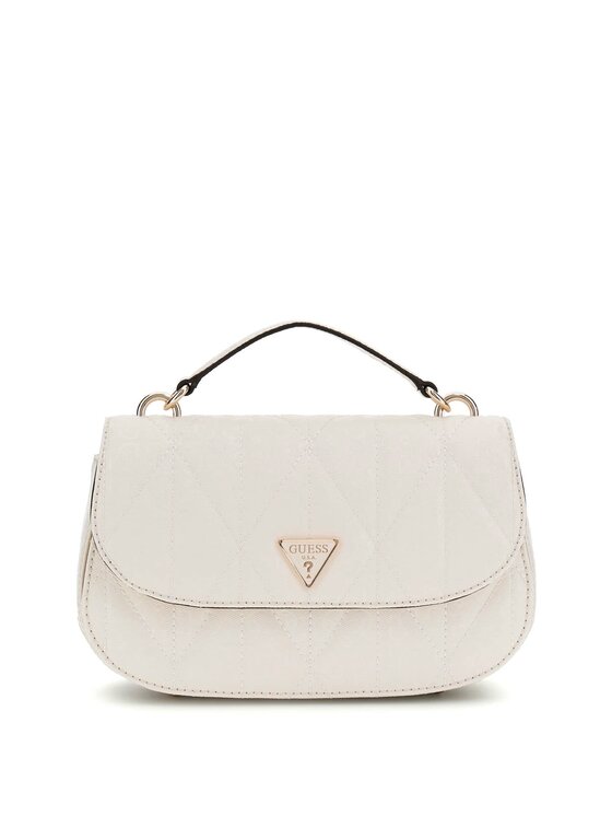 Сумочка 176463 Guess, белый
Сумочка 176463 Guess, белый