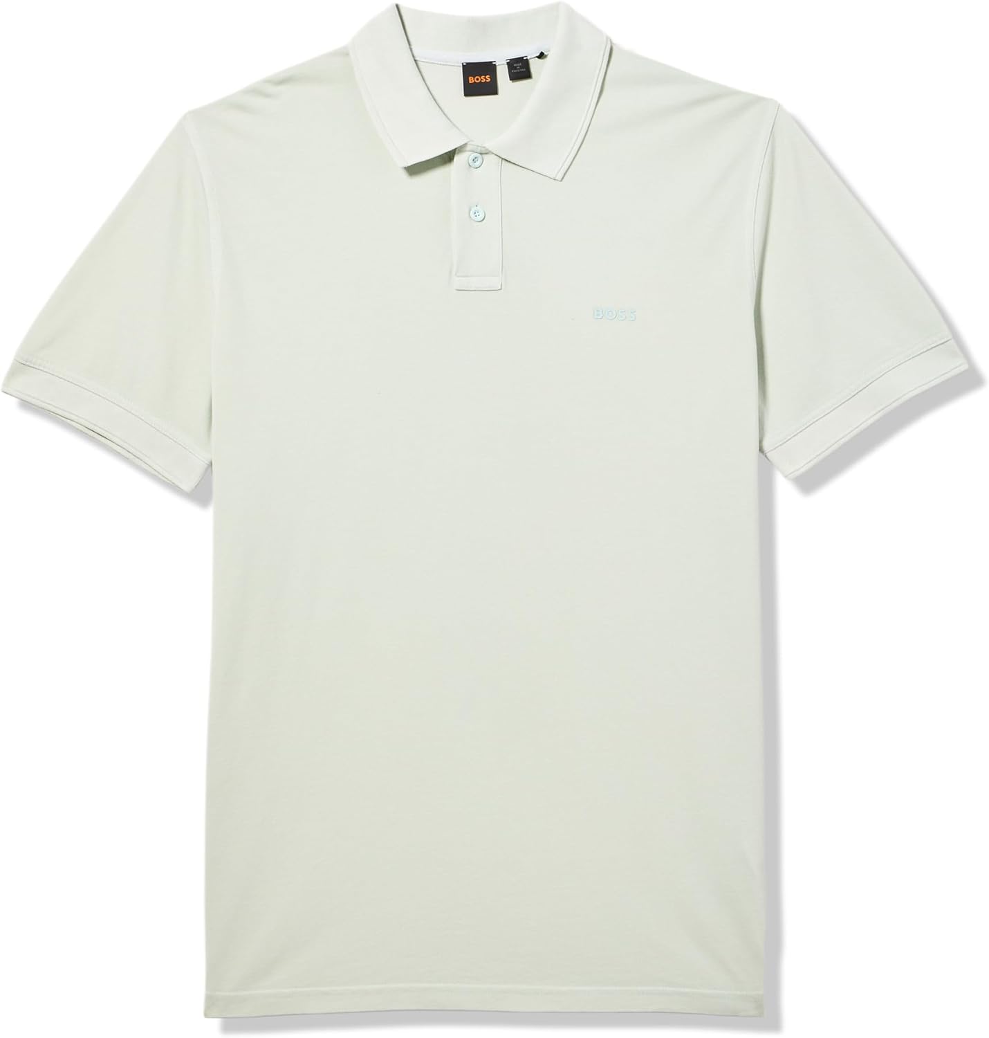 BOSS Мужская базовая короткая рукав пике поло, Open Air Blue, Синий, BOSS Мужская базовая короткая рукав пике поло, Open Air Blue
BOSS Мужская базовая короткая рукав пике поло, Open Air Blue, Синий, BOSS Мужская базовая короткая рукав пике поло, Open Air Blue