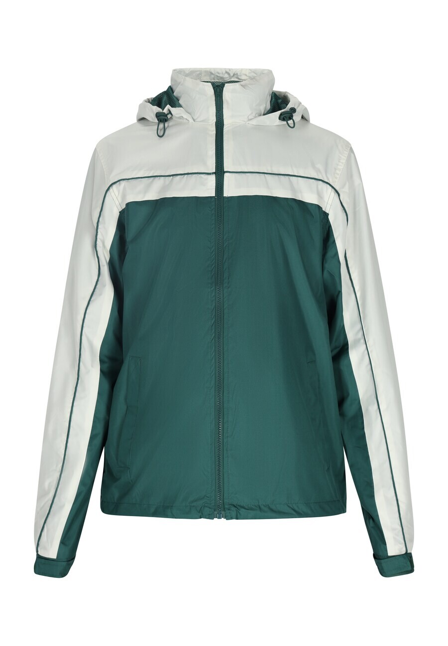 Всесезонная куртка ALEKO Between-Season Jacket, цвет fir
Всесезонная куртка ALEKO Between-Season Jacket, цвет fir