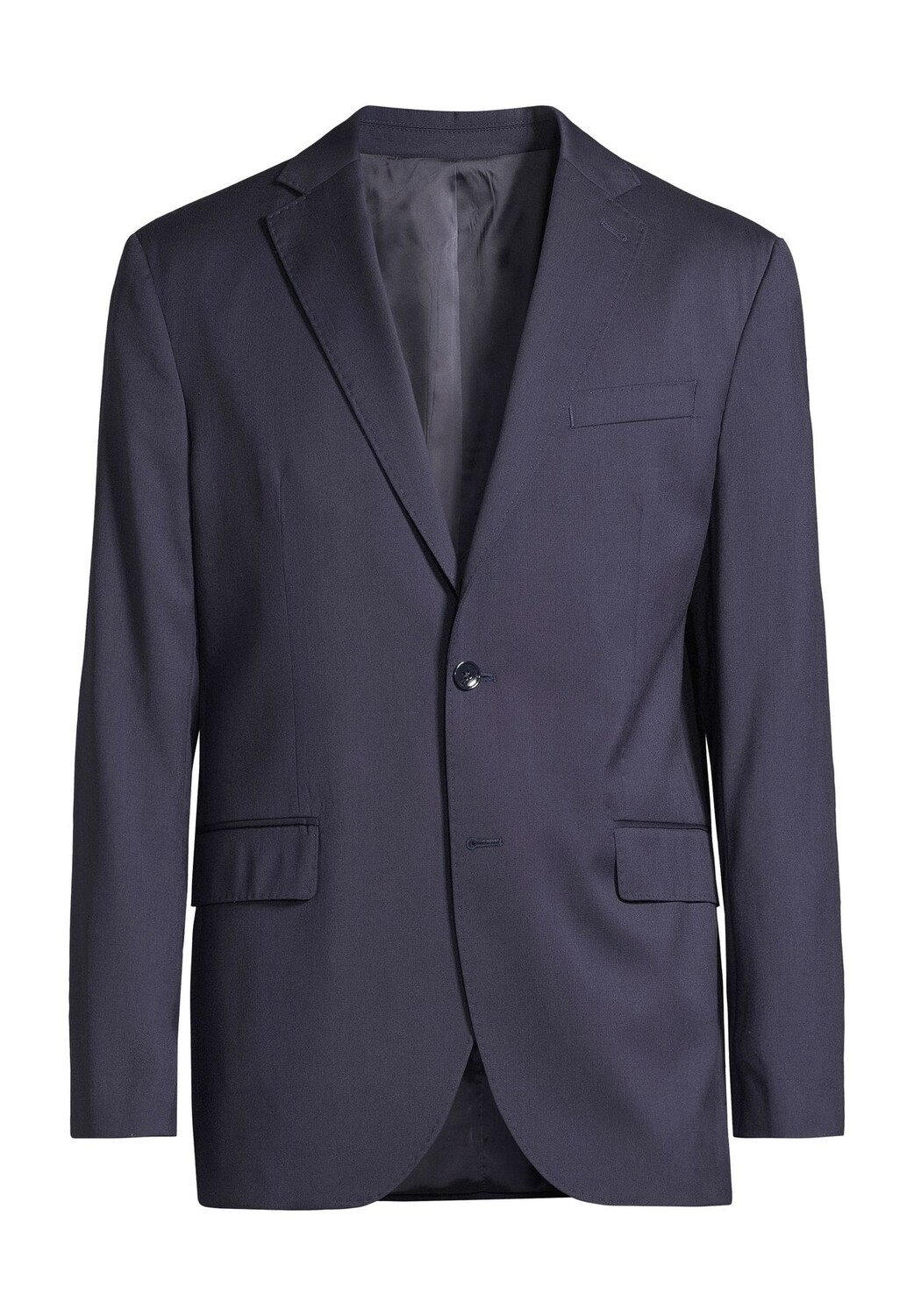 Мужской шерстяной пиджак с воротником с лацканами DUNMORE, темно-синий
Мужской шерстяной пиджак с воротником с лацканами DUNMORE, темно-синий