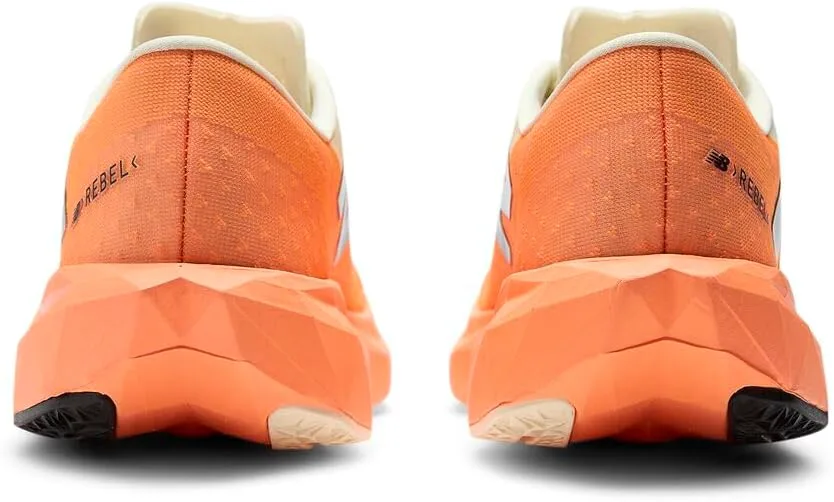 Мужские теннисные кроссовки New Balance MC996 легкие, черный
Мужские теннисные кроссовки New Balance MC996 легкие, черный