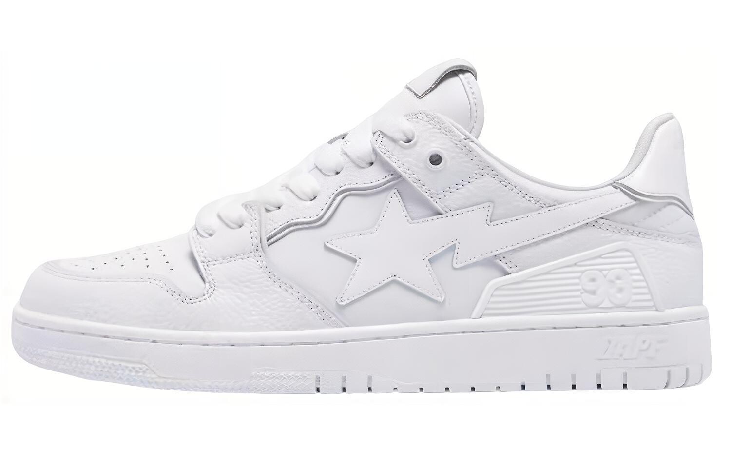 Стильные мужские кроссовки для скейтбординга A BATHING APE SK8, Серый, Стильные мужские кроссовки для скейтбординга A BATHING APE SK8
Стильные мужские кроссовки для скейтбординга A BATHING APE SK8, Серый, Стильные мужские кроссовки для скейтбординга A BATHING APE SK8