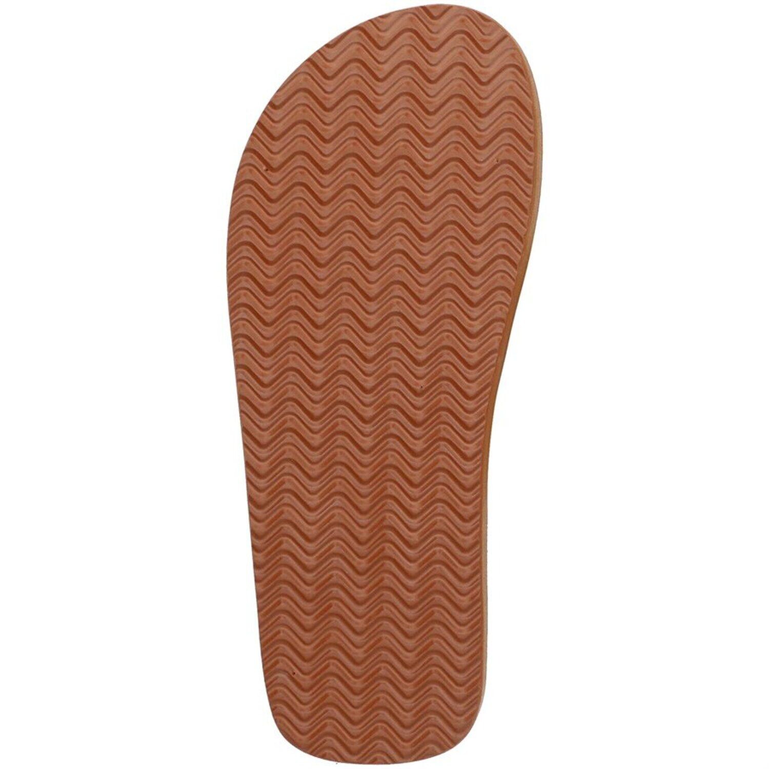 Мужские сандалии Cleveland Browns Color Pop вьетнамки
Мужские сандалии Cleveland Browns Color Pop вьетнамки