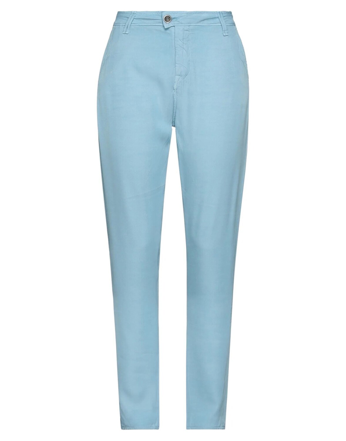 Брюки Cycle, лазурный
Брюки Cycle, лазурный