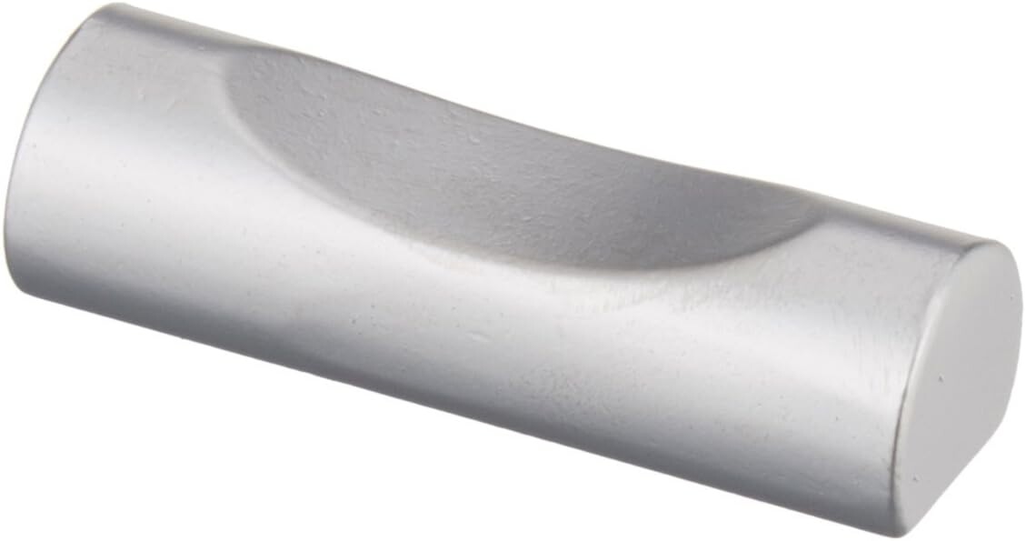 Sato Metal Kogyo 216356 Подставка для палочек для еды, 1,8 x 0,6 дюйма (45 x 15 x 12 мм)
Sato Metal Kogyo 216356 Подставка для палочек для еды, 1,8 x 0,6 дюйма (45 x 15 x 12 мм)