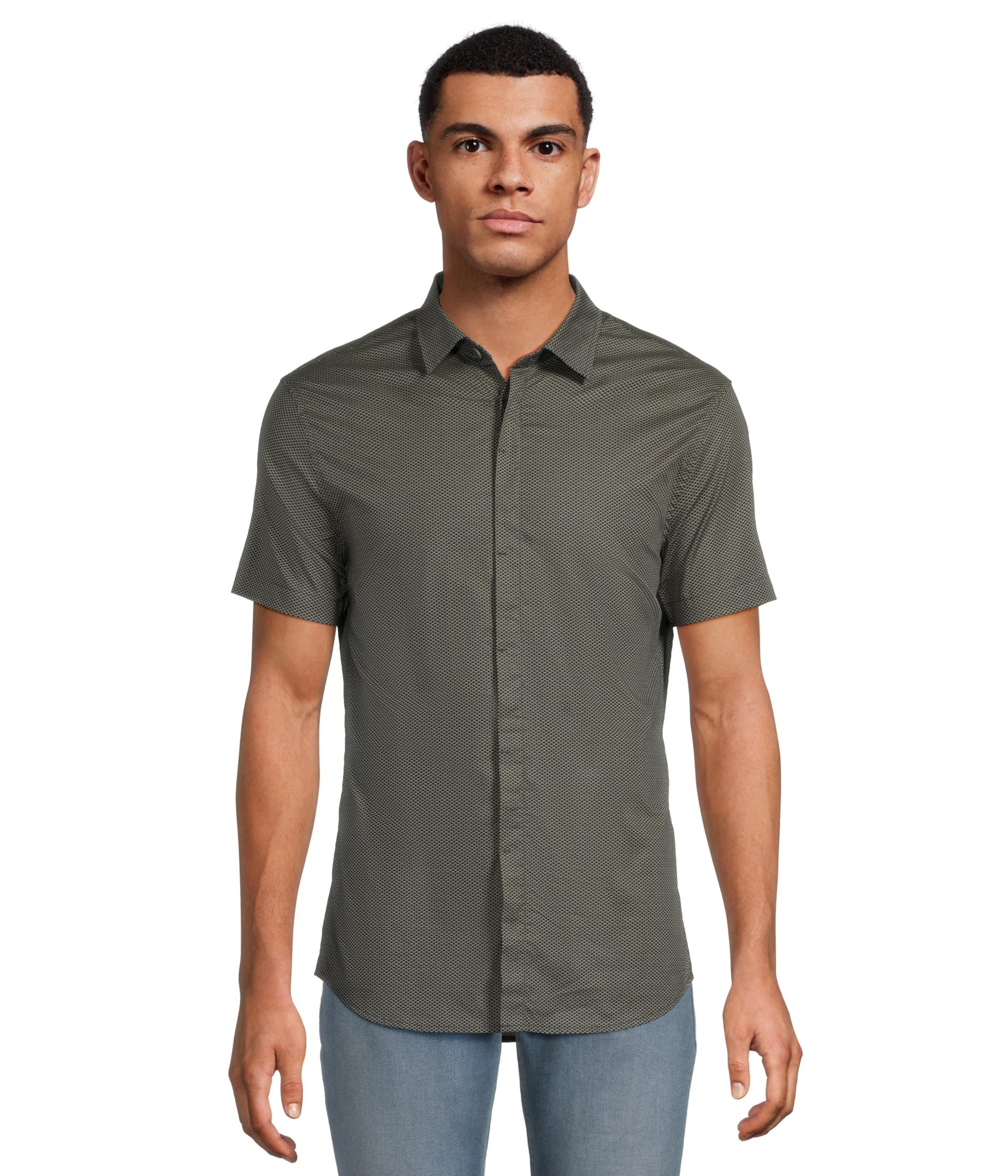 Футболка Armani Exchange Short, цвет Deep Navy/Roasted Ar
Футболка Armani Exchange Short, цвет Deep Navy/Roasted Ar