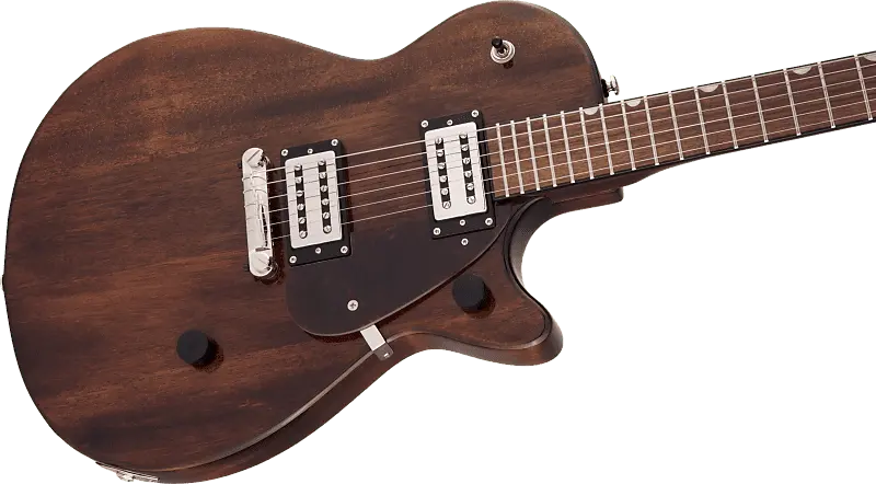 Электрогитара Gretsch G2210 Streamliner Junior Jet Club Laurel Fingerboard Imperial Stain
Электрогитара Gretsch G2210 Streamliner Junior Jet Club Laurel Fingerboard Imperial Stain