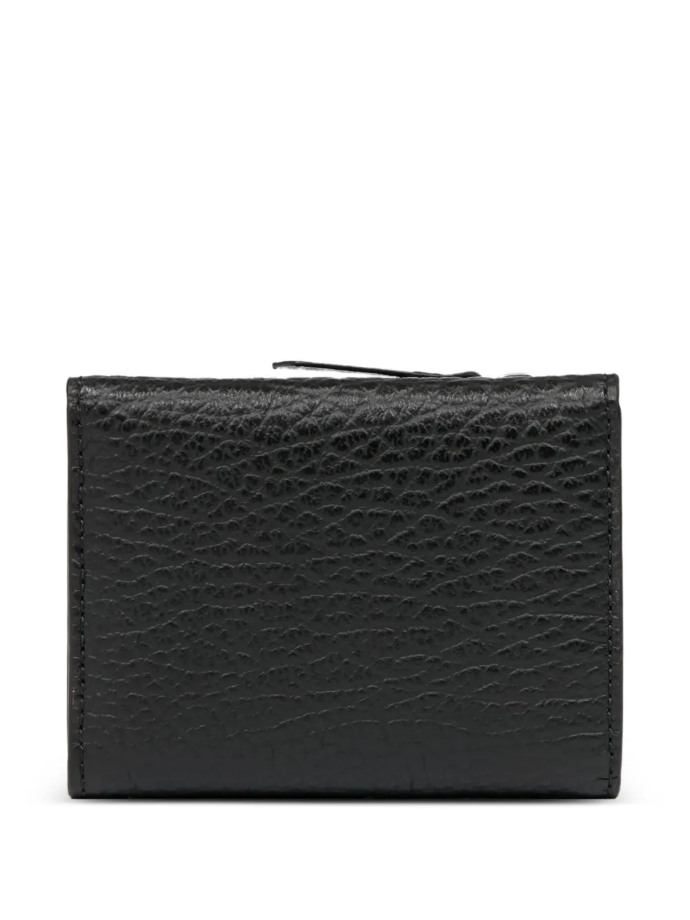 Бумажник Photo MAISON MARGIELA, черный
Бумажник Photo MAISON MARGIELA, черный