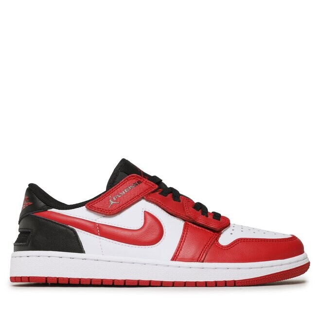 Кроссовки Nike Air Jordan 1 Low Flyease DM1206 163 White/Gym Red/Black, цветной/красный
Кроссовки Nike Air Jordan 1 Low Flyease DM1206 163 White/Gym Red/Black, цветной/красный
