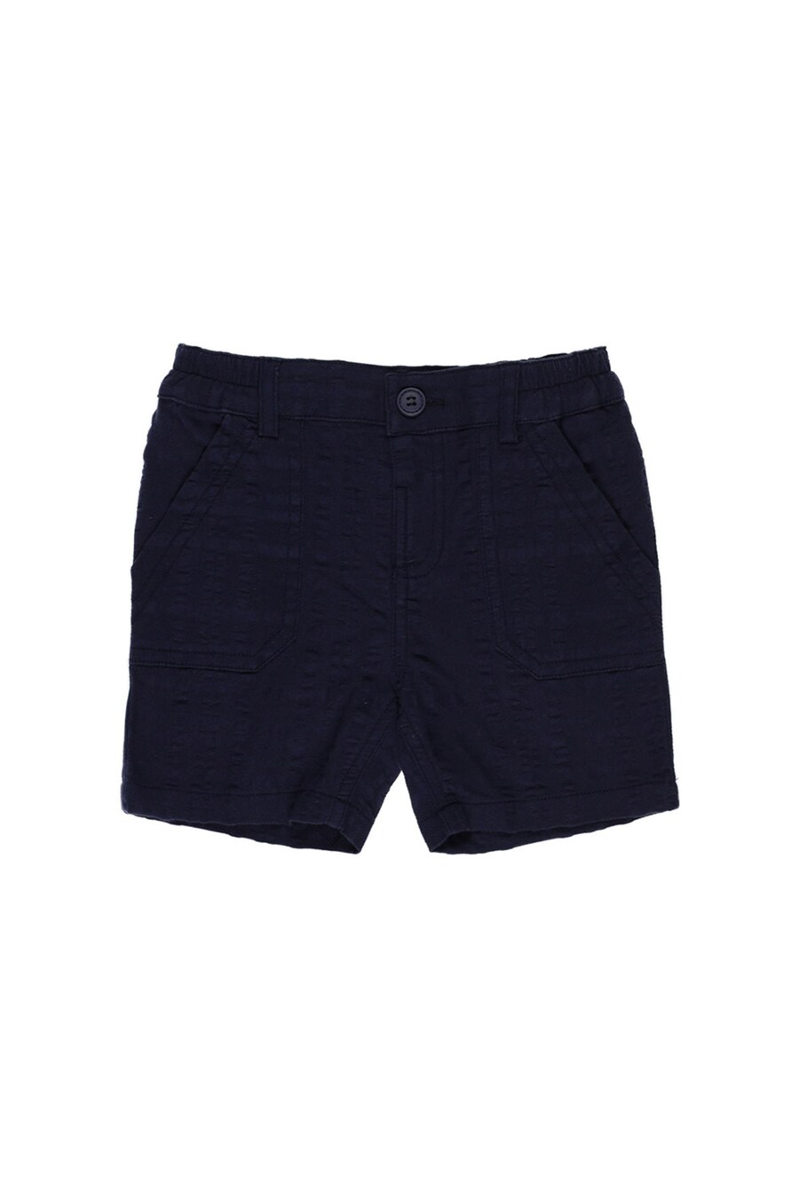 Обычные брюки Panço, темно-синий
Обычные брюки Panço, темно-синий