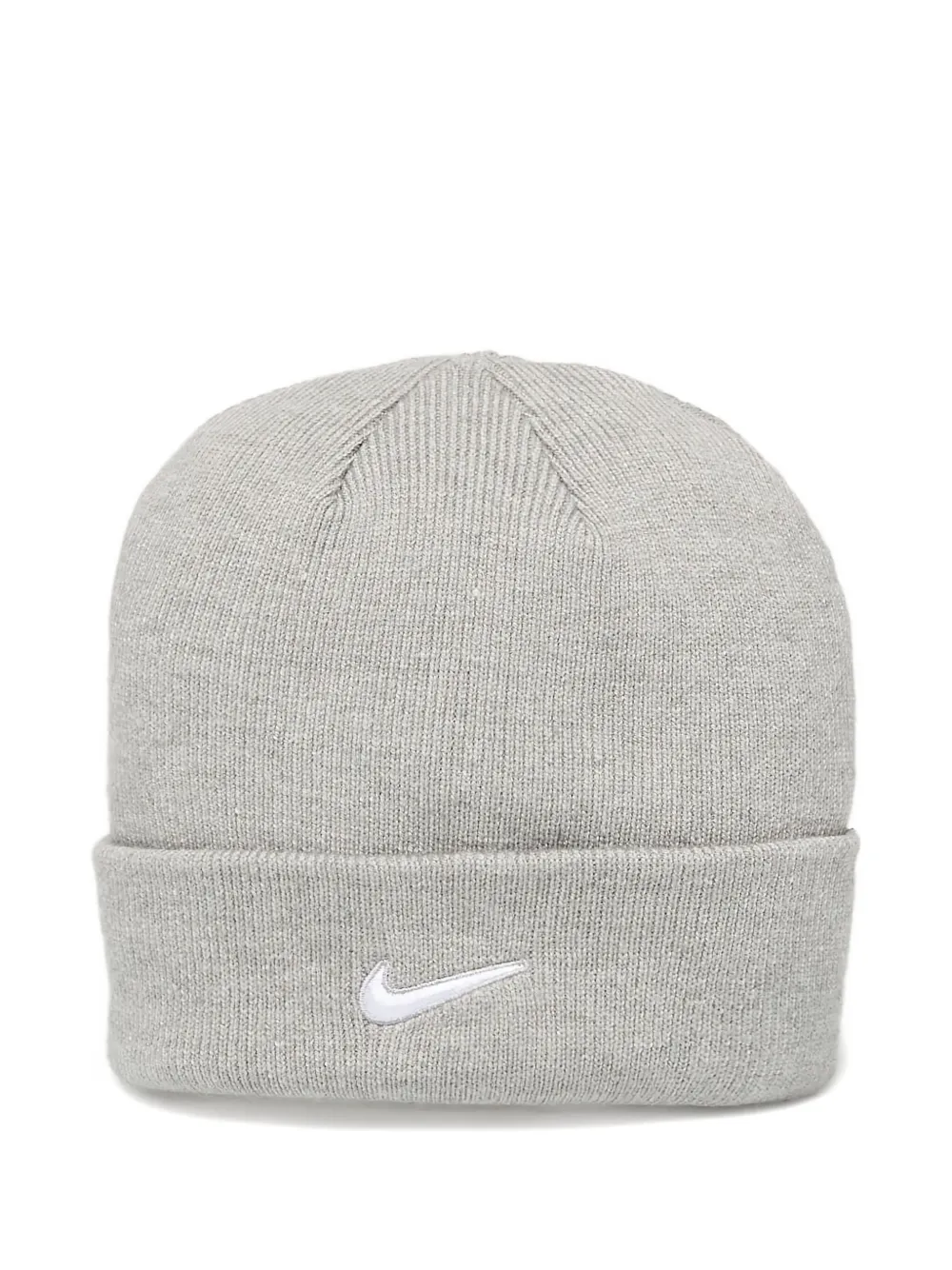 Шапка бини Terra Nike, серый
Шапка бини Terra Nike, серый