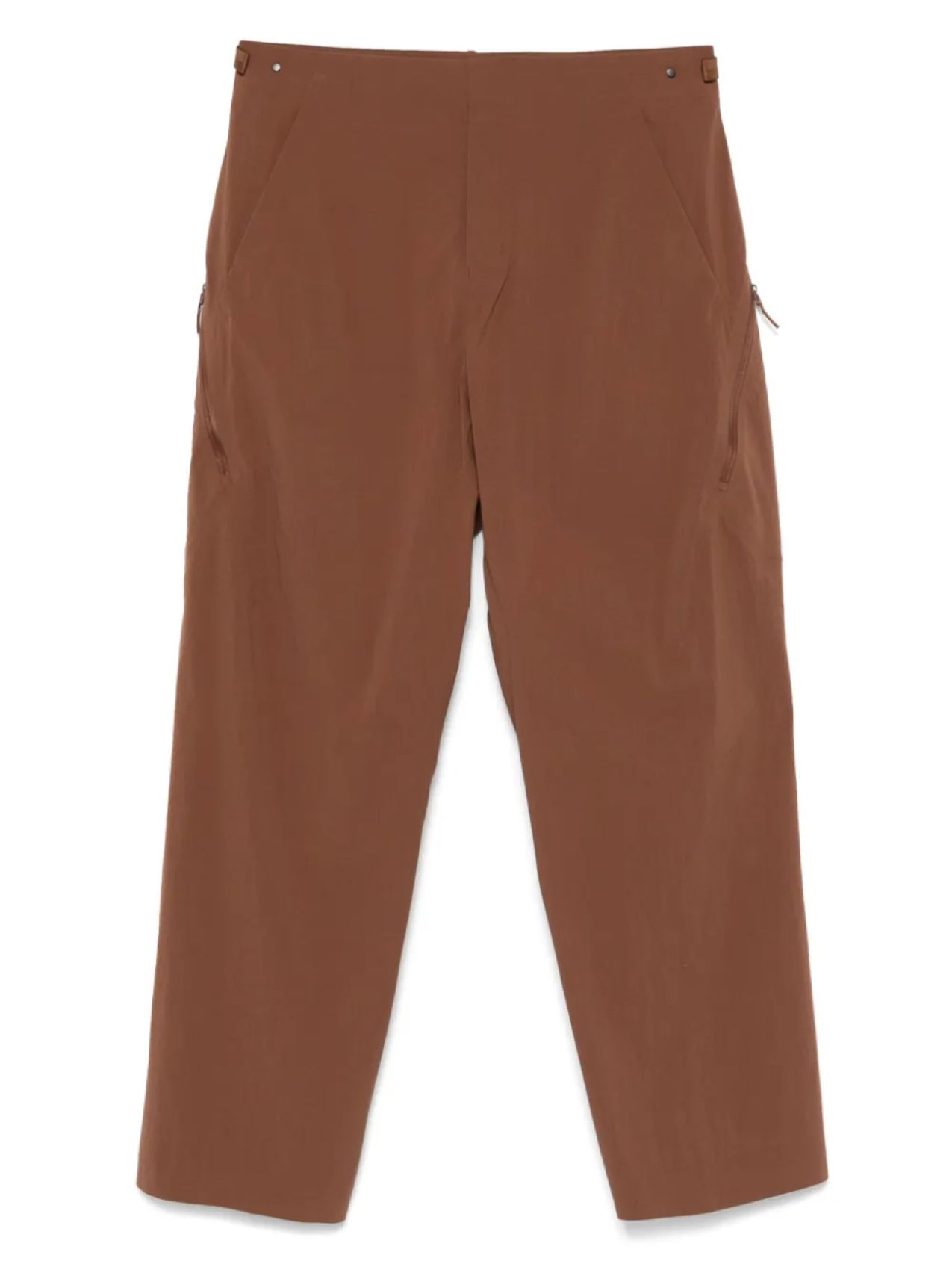 Брюки Veilance Spere, коричневый
Брюки Veilance Spere, коричневый