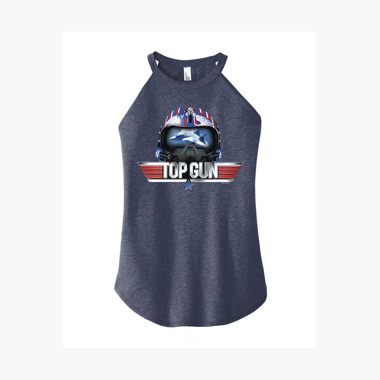 Шлем Top Gun для юниоров, майка с высоким воротником и графическим рисунком Licensed Character
Шлем Top Gun для юниоров, майка с высоким воротником и графическим рисунком Licensed Character