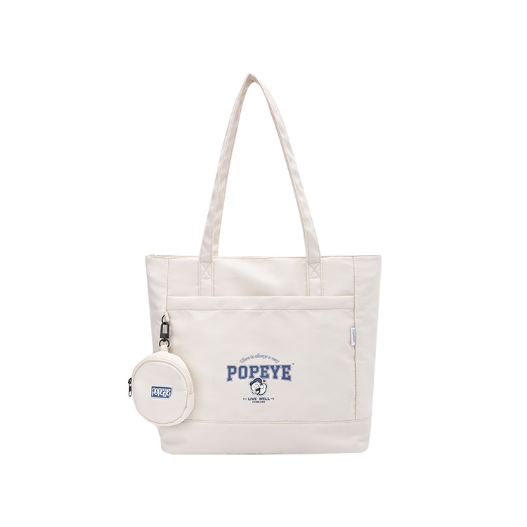 Попугай/Свипи Коллаборация Нейлоновая Сумка Через Плечо Унисекс Экрю 10302/Черный 90001 SEM/R
Попугай/Свипи Коллаборация Нейлоновая Сумка Через Плечо Унисекс Экрю 10302/Черный 90001 SEM/R