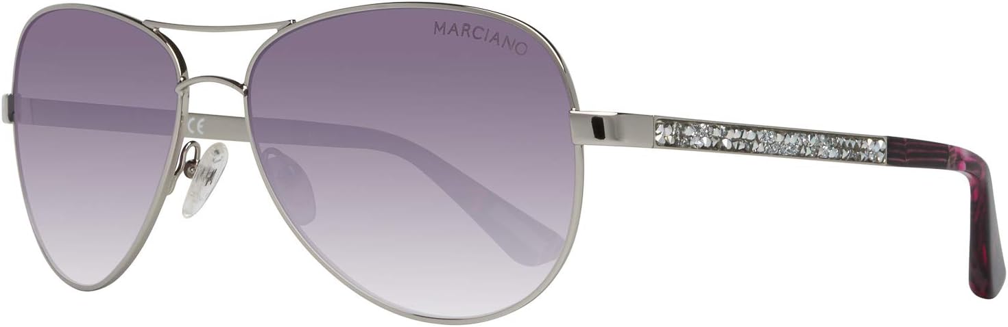 Marciano Guess солнцезащитные очки 0754
Marciano Guess солнцезащитные очки 0754